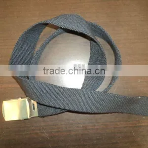Webbing Belt thumbnail-1