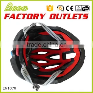 Guangdong Factory Wholesale Road Bikes Helmet thumbnail-4
