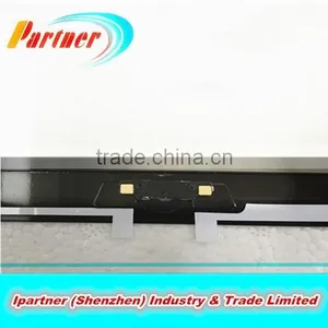 Original for Ipad3 Digitizer & Home Button &3M Adhensive Assembly thumbnail-2