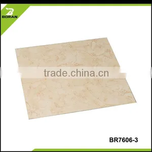 Saving Forest Resources Healthy Cheapest Office Floor Tiles For Sale thumbnail-1