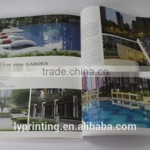 Excellent High Quality My Hot Book, Wholesale Photo Album thumbnail-3