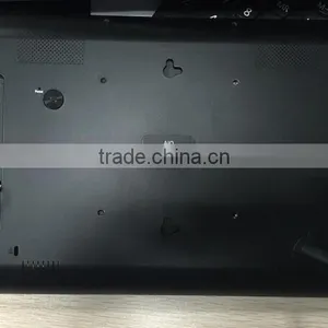 21 Inch Full Touch Android Units 17 Inch Tablet pc Android Tablet pc 15 Inch Supplier's Choice thumbnail-6