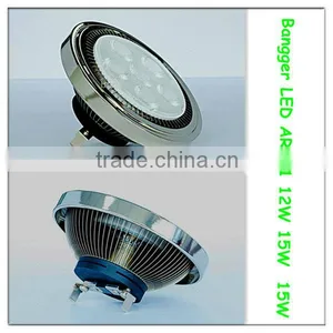 Led Light thumbnail-1