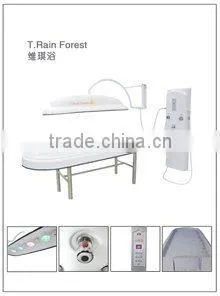 T.Rain Forest European Shower Equipment thumbnail-1