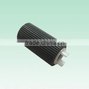 Copier Spare Parts FC5-2524-000 Genuine Paper Pickup Roller for Canon IR5800 IR 5870 6800 5880 6880 6870 6055 6075 6065 Copier thumbnail-1
