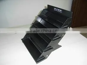 Custom Precision Sheet Metal Parts/ Sheet Metal Components thumbnail-1