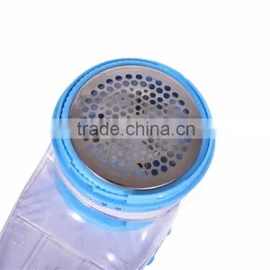Electric Fabric Industrial Lint Remover NK-8799 thumbnail-2
