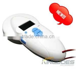 LF Pet Tag Reader thumbnail-1