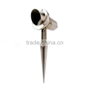 High Power Led Garden Light/lamp thumbnail-1
