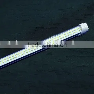 High Power 15w T8 Led Tube Light Epistar thumbnail-1