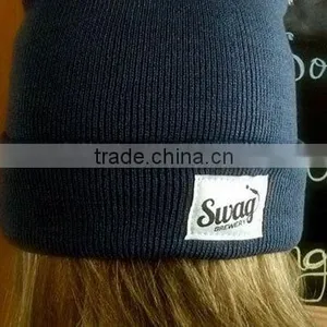 Wash Label thumbnail-2