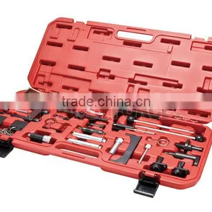 Timing Setting Tool Kit, Timing Service Tools of Auto Repair Tools, Engine Timing Kit thumbnail-1