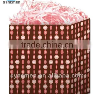 General Gift Packaging Bag With Rope Handle Packaging thumbnail-3