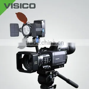 Photographic LED Light for Video Camera thumbnail-1