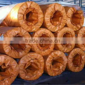 Class B Zinc Layer of Wire( Factory of Producing Steel Wire) thumbnail-1