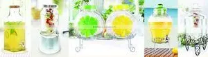 Zibo R&B Import & Export Co., Ltd. company overview - view 3 thumbnail