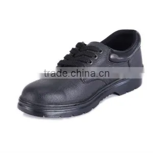 Special Purpose Shoes in China thumbnail-1