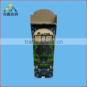 China Jewelry Holder thumbnail-1