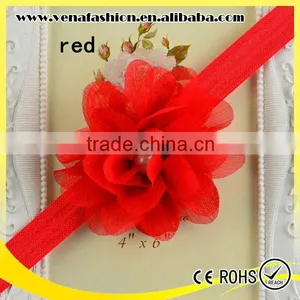 Korean Fashion Kids Hair Accessories for Kids thumbnail-3