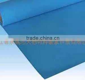 Fiberglass Fabric thumbnail-1