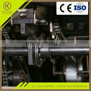 LY5 Professional Design Factory Sell New Intelligent Flexo Printing Machine thumbnail-5