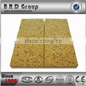 China Non Toxic Architectural Exterior Spray Paint Wall Stone thumbnail-6
