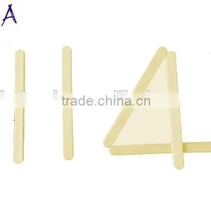 Ice Lolly Wooden Ice Cream Stick thumbnail-2