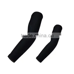 Custom Design Compression Arm Sleeve for Men thumbnail-2