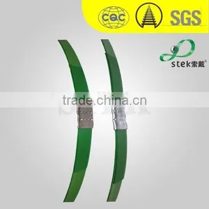 PP Strap Seal From Stek thumbnail-5