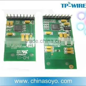 2.4GHz RF Data Module thumbnail-1