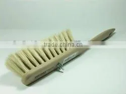 Brush thumbnail-1