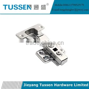 FGV Cabinet Hinge thumbnail-1