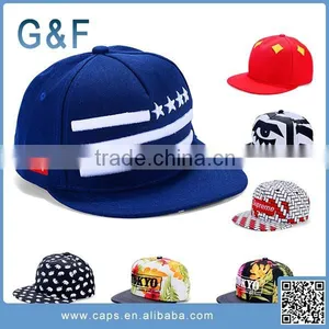 Cheap Corduroy Snapback Hat Wholesale thumbnail-1