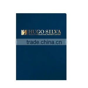 Paper Cardboard File Folder thumbnail-1