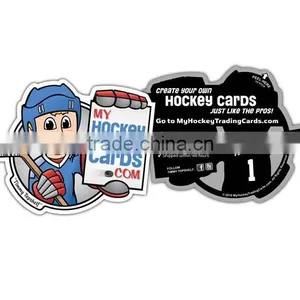 Glitter Vinyl Sticker, Supply Hip Hop Stickers thumbnail-6