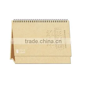 Product Calendar Printing Service thumbnail-4