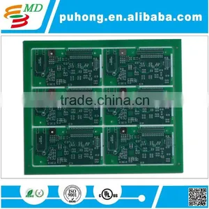 Fpc Lcd Display Fpc Network Processor Board thumbnail-1