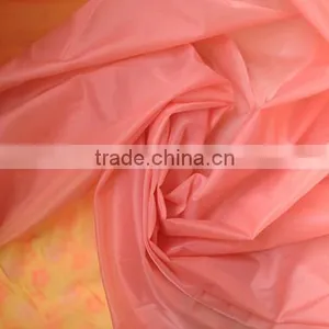 100% Nylon Taffeta Fabric Ultra-thin Nylon Fabric thumbnail-2