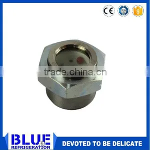 Ningbo Blue Industrial SIGHT GLASSES thumbnail-1