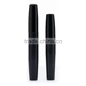 Hottest 3D Fiber Lashes Mascara 1set=2pcs Eyelash Waterproof thumbnail-6