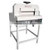 480mm Electric Paper Cutter Guillotine thumbnail-1