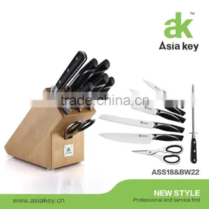 High Carbon Steel Knife Sharpener for Kitchen Steel Knives thumbnail-2