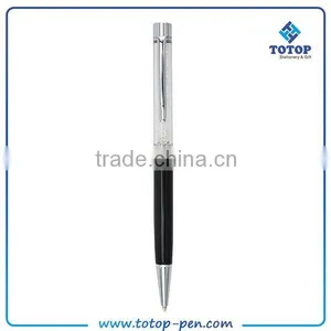 Derma Stamp Electric Pen Crystal Stylus Pen thumbnail-2