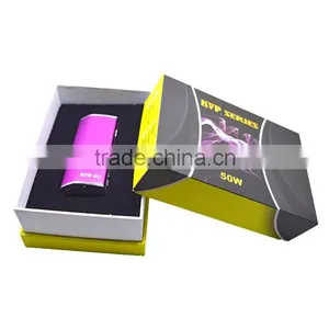 New Product Temperature Control Box KVP 50w Mod/30W /40W /80W /100W /150W Available thumbnail-5