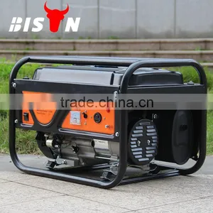BISON(CHINA) Denyo Gasoline Generator Kva, Honda Gasoline Generator Prices thumbnail-1