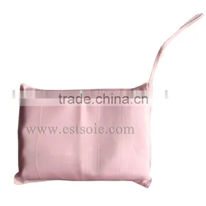 Silk Sleeping Bag thumbnail-1