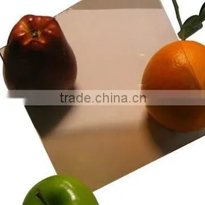 Blue Sheet Glass thumbnail-6