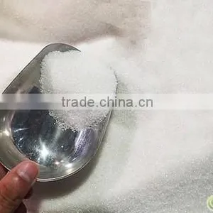 Erythritol Without Any Calories thumbnail-1