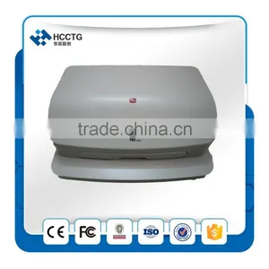 High Speed 24 Pin Dot Matrix Passbook Printer HCC-PR2 Plus thumbnail-1