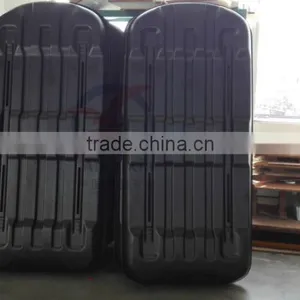 Wholesale High Quality Car Roof by Large Vacuum Forming Factory thumbnail-2